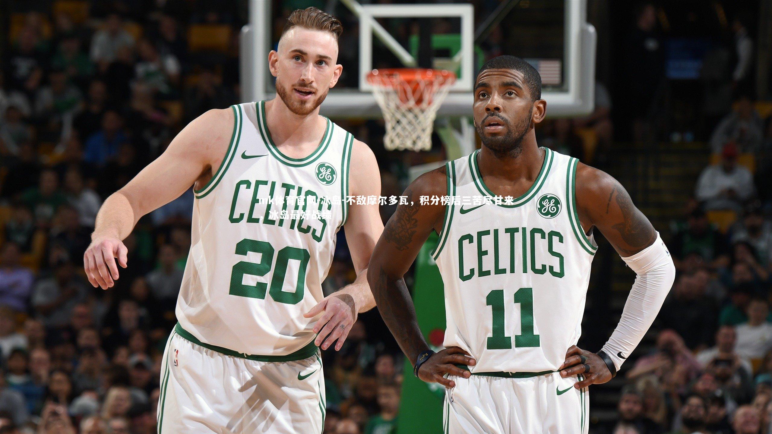 冰岛-不敌摩尔多瓦，积分榜后三苦尽甘来，冰岛最好战绩