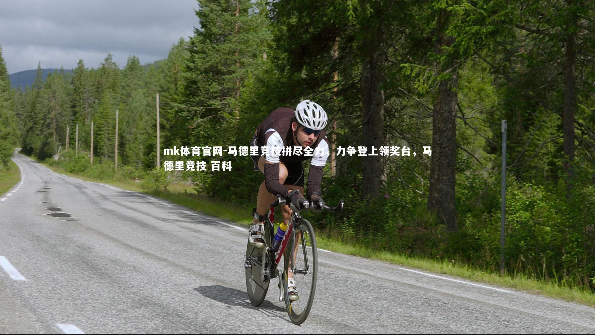 马德里竞技拼尽全力，力争登上领奖台，马德里竞技 百科